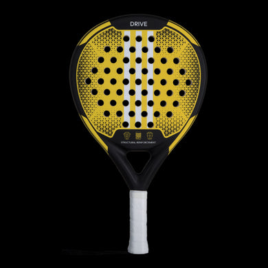 RACCHETTA PADEL DRIVE 3.2 2023