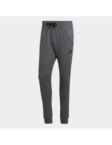 Carica immagine in Galleria Viewer, PANTALONI Adidas Fleece Regular Taprered Pants M HL2243
