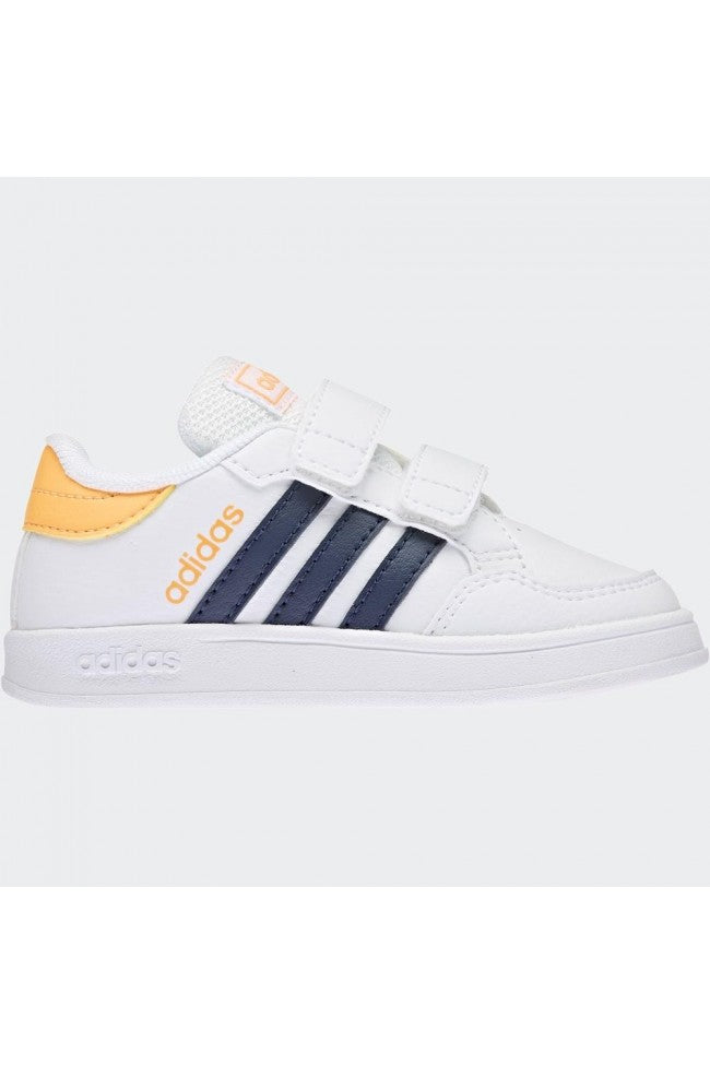 Carica immagine in Galleria Viewer, SCARPE ADIDAS JUNIOR Breaknet CF I
