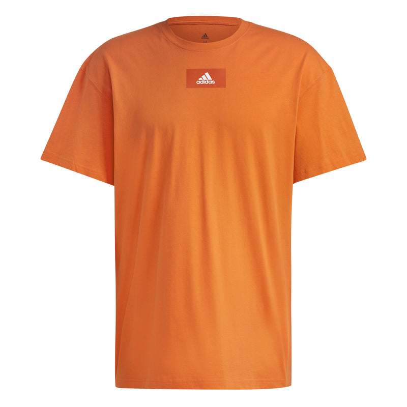 Carica immagine in Galleria Viewer, T-SHIRT Adidas M FV TM HK2857
