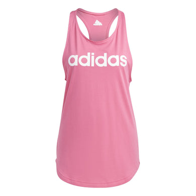 CANOTTA Top Essentials Loose Logo