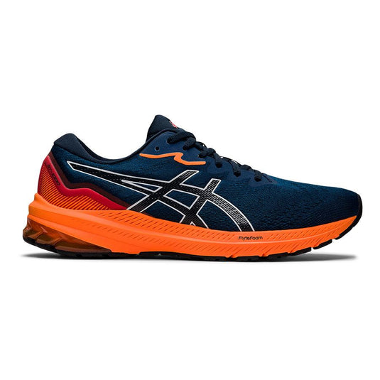 ASICS SCARPE GT-1000 11