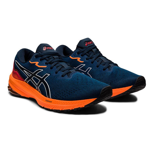 ASICS SCARPE GT-1000 11