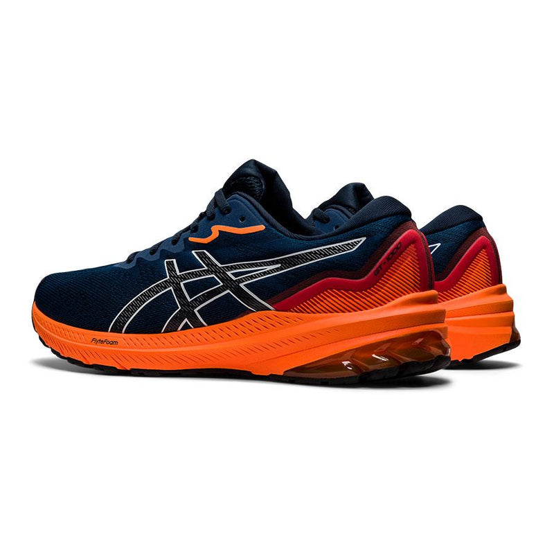 Carica immagine in Galleria Viewer, ASICS SCARPE GT-1000 11
