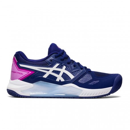 ASICS Scarpe GEL-CHALLENGER™ 13 PADEL