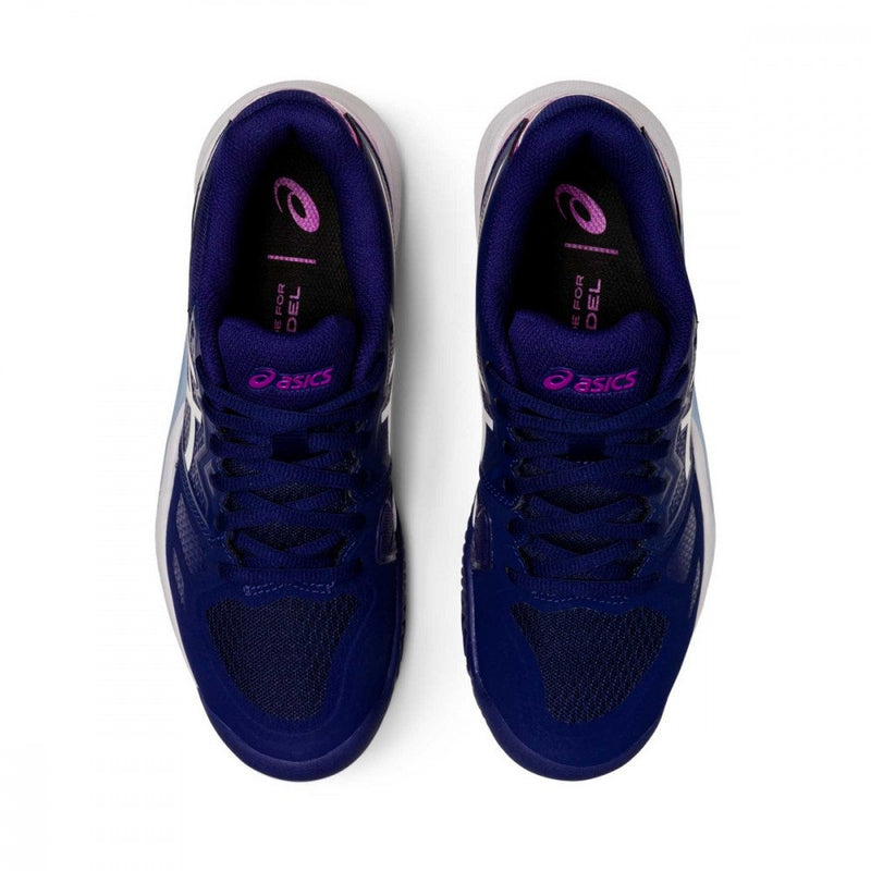 Carica immagine in Galleria Viewer, ASICS Scarpe GEL-CHALLENGER™ 13 PADEL
