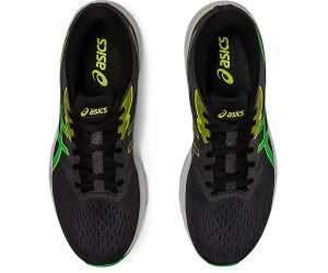 ASICS SCARPE GT-1000 11