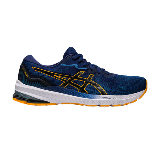 ASICS SCARPE GT-1000 11