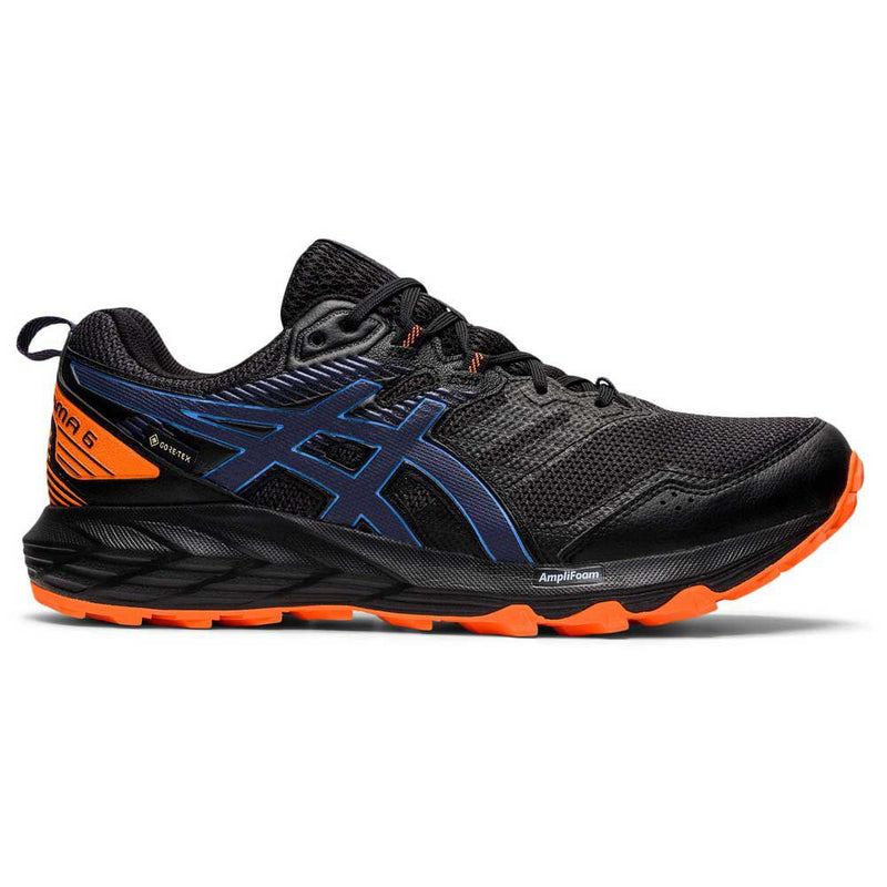 Carica immagine in Galleria Viewer, ASICS SCARPE  GEL-SONOMA™ 6 G-TX
