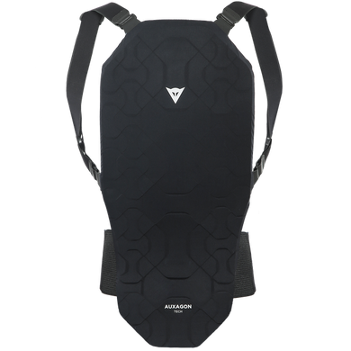 PARASCHIENA  AUXAGON BACK PROTECTOR 2