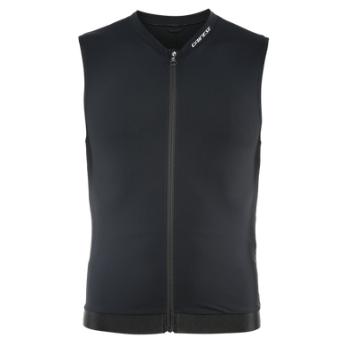 PARASCHIENA AUXAGON WAISTCOAT MAN