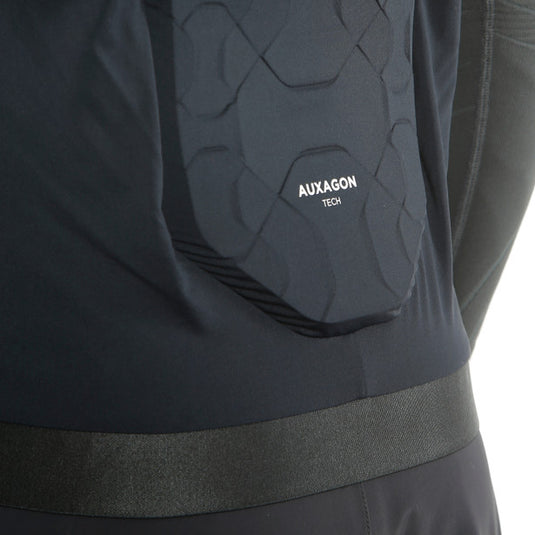 PARASCHIENA AUXAGON WAISTCOAT MAN