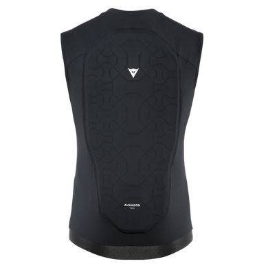 PARASCHIENA AUXAGON WAISTCOAT WMN