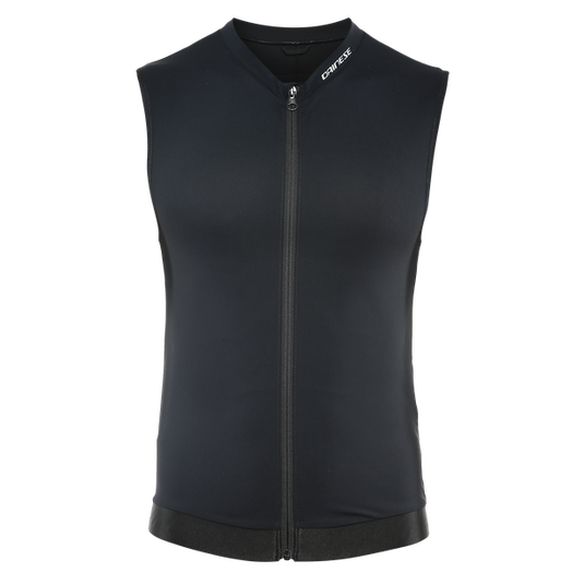 PARASCHIENA AUXAGON WAISTCOAT WMN