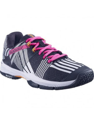 SCARPE PADEL SENSA WOMEN