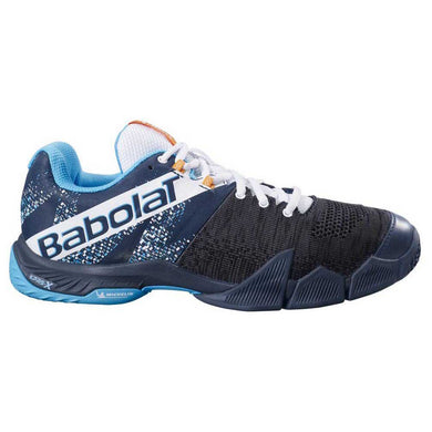 SCARPE PADEL Scarpe MOVEA  MEN