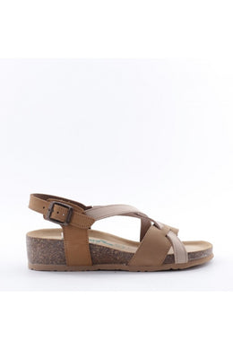Sandali donna
