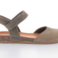 Sandali donna