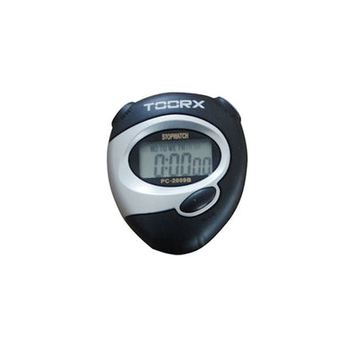 TOORX Cronometro digitale, nero-silver AHF-005