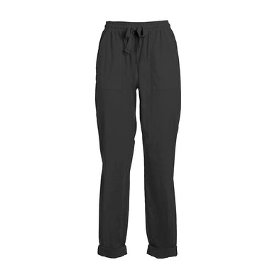 PANTALONE DONNA DEHA