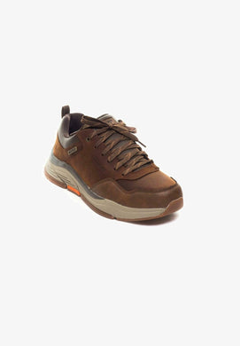 SKECHERS BENAGO uomo