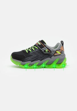 SKECHERS Mega-Surge Bambino