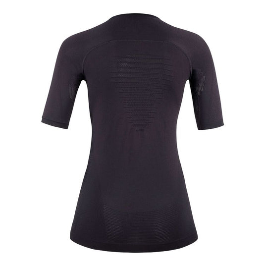 MAGLIA U100157 UYN ENERGYON MAGLIA INTIMA DA DONNA MANICA CORTA