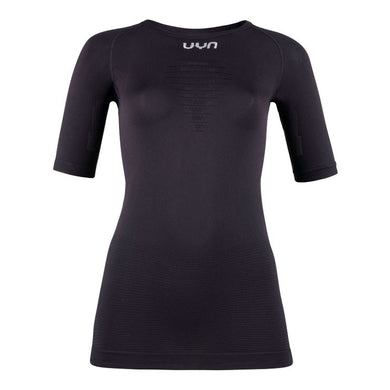 MAGLIA U100157 UYN ENERGYON MAGLIA INTIMA DA DONNA MANICA CORTA