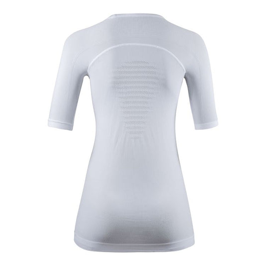 MAGLIA U100157 UYN ENERGYON MAGLIA INTIMA DA DONNA MANICA CORTA