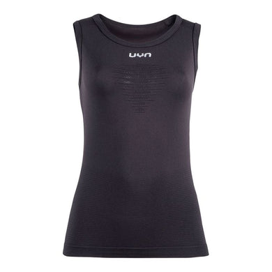 CANOTTA UYN ENERGYON INTIMA DA DONNA