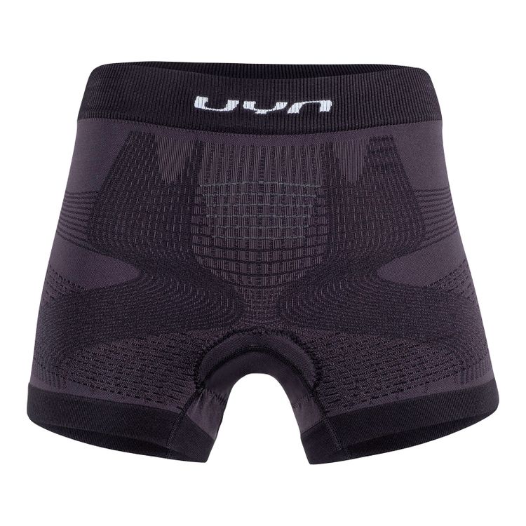 Carica immagine in Galleria Viewer, INTIMO U100160  UYN MOTYON BOXER INTIMI DA DONNA CON PAD

