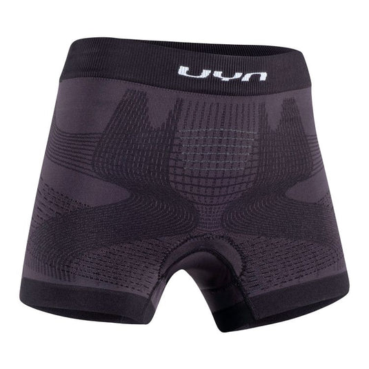 INTIMO U100160  UYN MOTYON BOXER INTIMI DA DONNA CON PAD