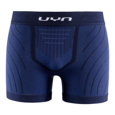 intimo UYN MOTYON 2.0 BOXER INTIMI DA UOMO