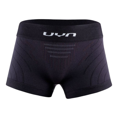 INTIMO UYN MOTYON 2.0 BOXER INTIMI DA DONNA