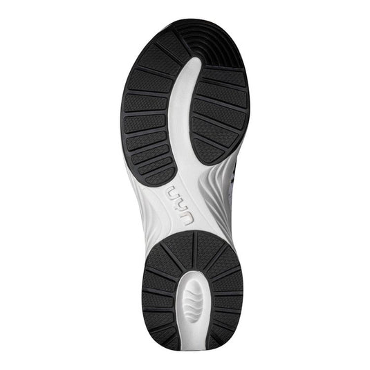 SCARPE DA UOMO UYN FREE FLOW TUNE