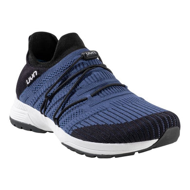 SCARPE DA UOMO UYN FREE FLOW TUNE