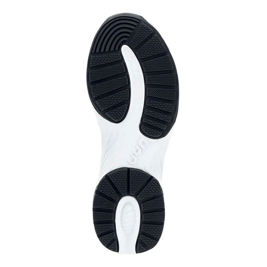 SCARPE DONNA UYN FREE FLOW TUNE