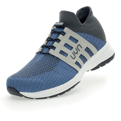 SCARPE DA UOMO UYN NATURE TUNE SCARPE