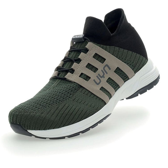 SCARPE DA UOMO UYN NATURE TUNE SCARPE - Main Image