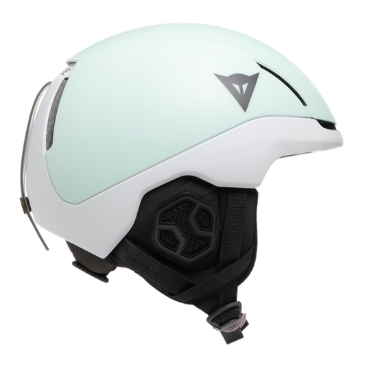 casco ELEMENTO