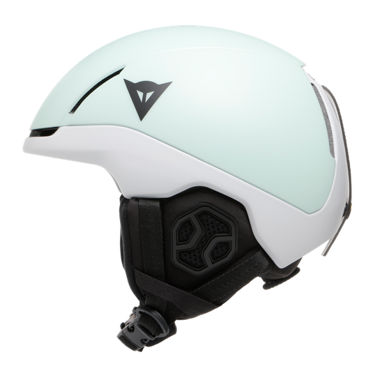 casco ELEMENTO