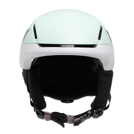 casco ELEMENTO