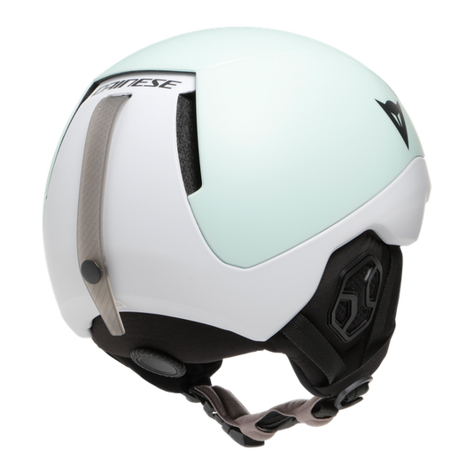 casco ELEMENTO