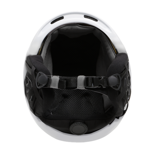 casco ELEMENTO