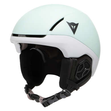 casco ELEMENTO