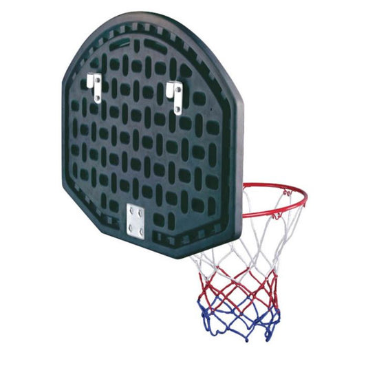 Tabellone da Basket (da fissare al muro) ATLANTA BA-6