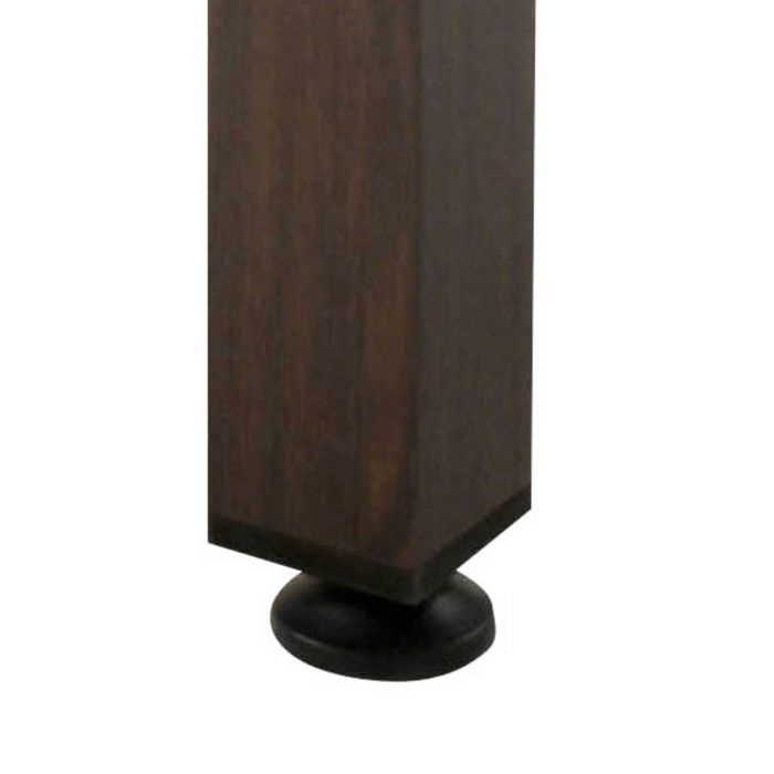 Carica immagine in Galleria Viewer, Tavolo da biliardo per interno VIRGINIA 6 con piano da gioco in mdf. VIRG 6
