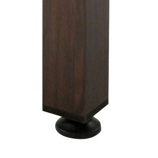 Tavolo da biliardo per interno VIRGINIA 6 con piano da gioco in mdf. VIRG 6