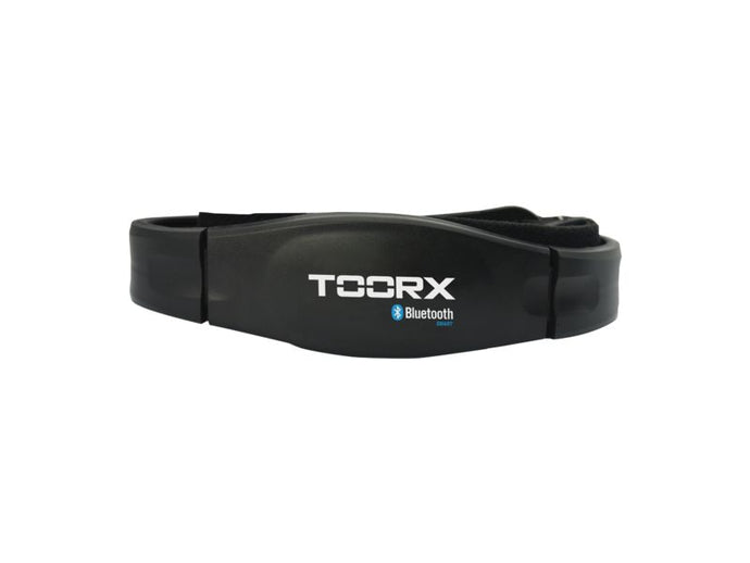 Fascia Cardio TOORX a tripla trasmissione Art FC TOORX 3C