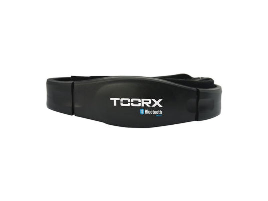 Fascia Cardio TOORX a tripla trasmissione Art FC TOORX 3C